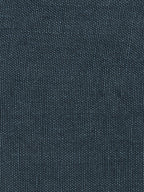 Merlin fabric sample