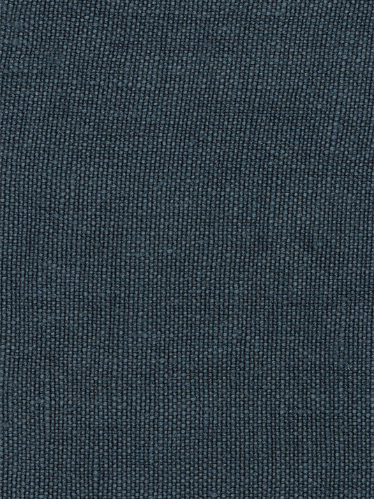 Merlin fabric sample