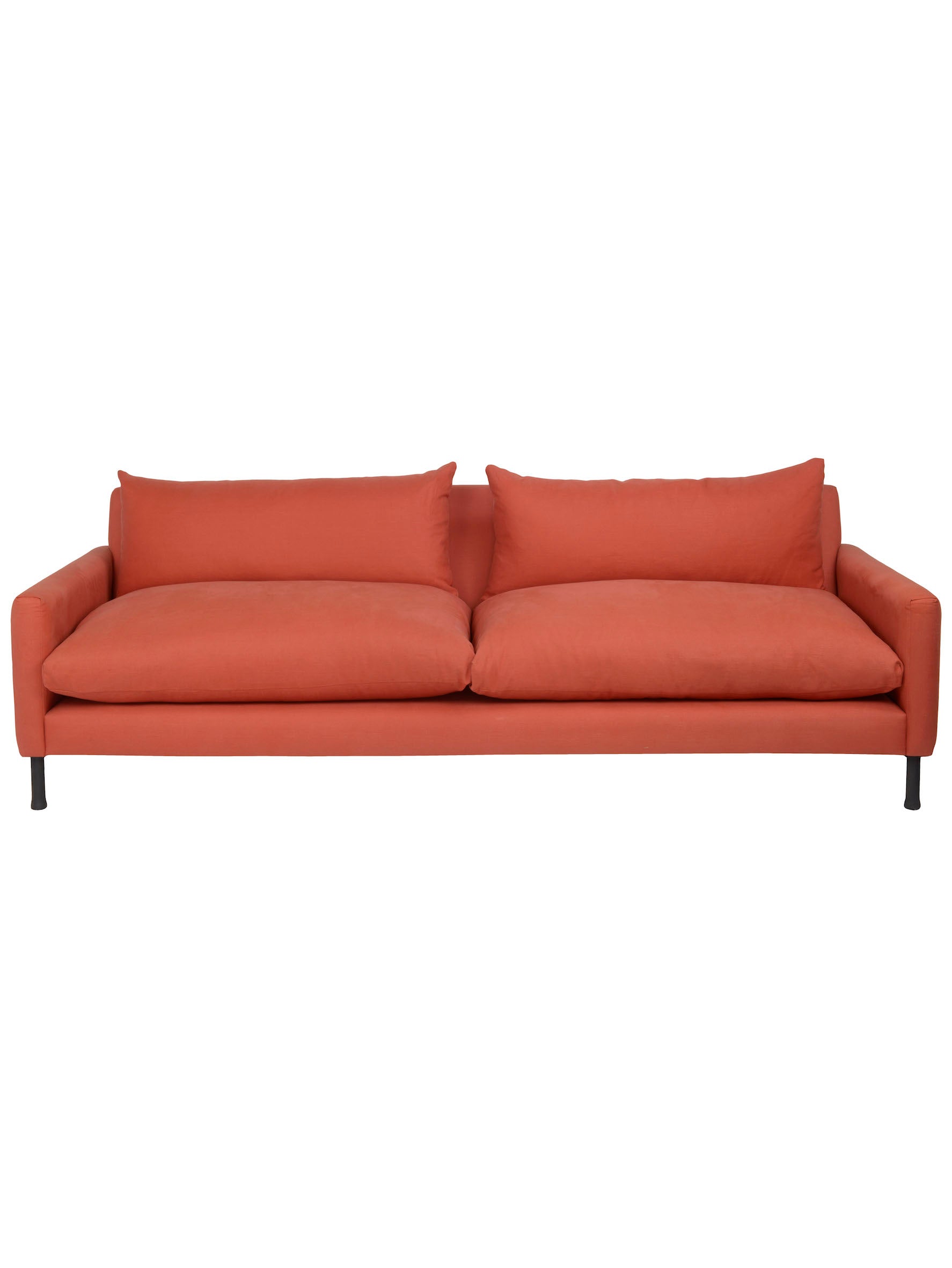 Mira Sofa