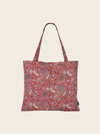 Cotton shopping bag