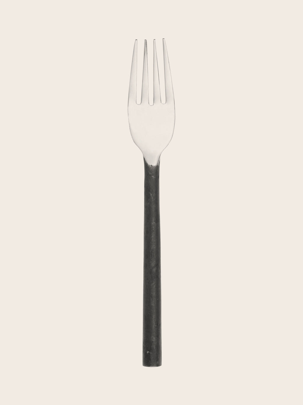 Tetsu Cutlery