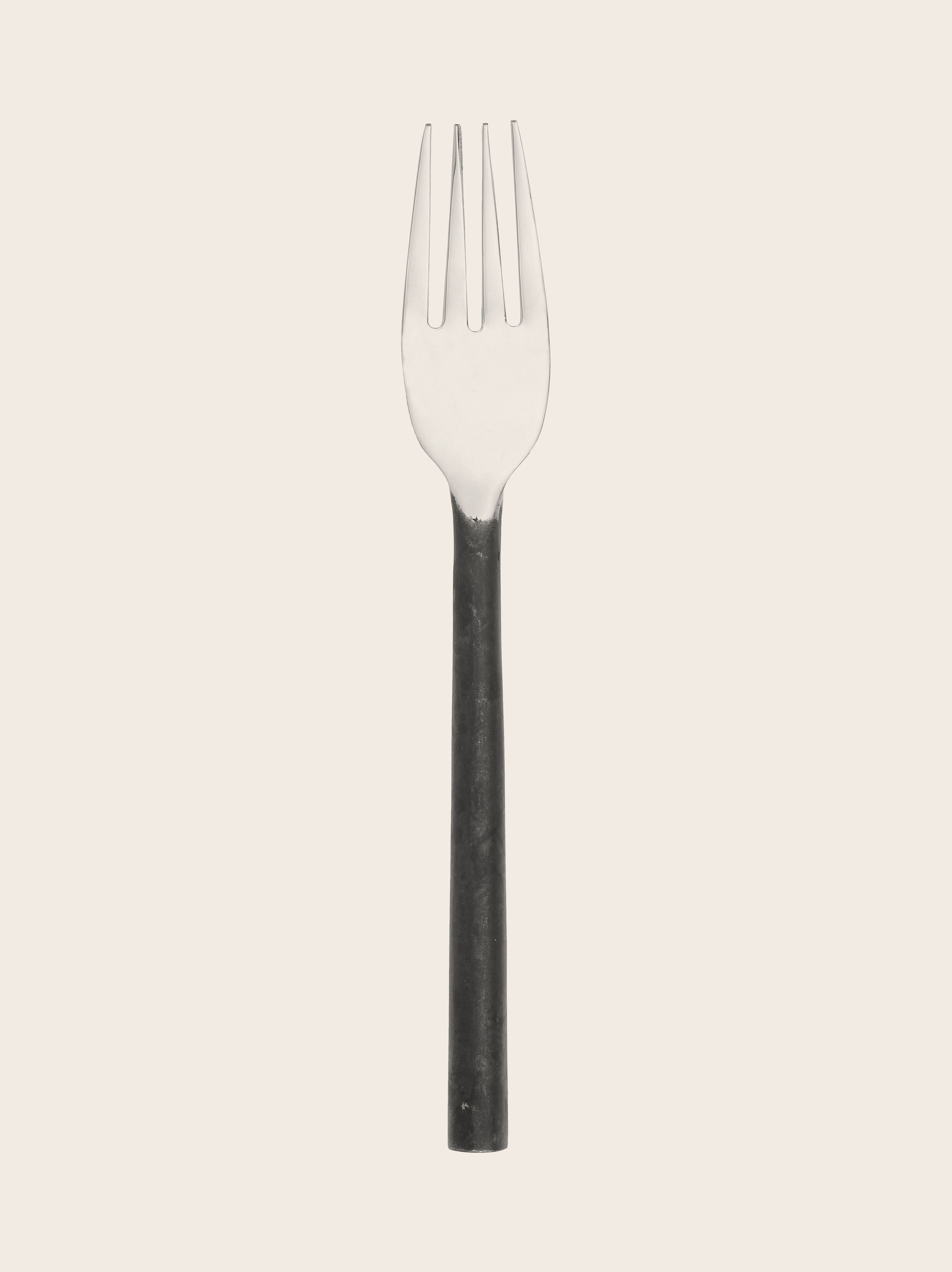 Tetsu Cutlery