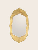 Neka Mirror