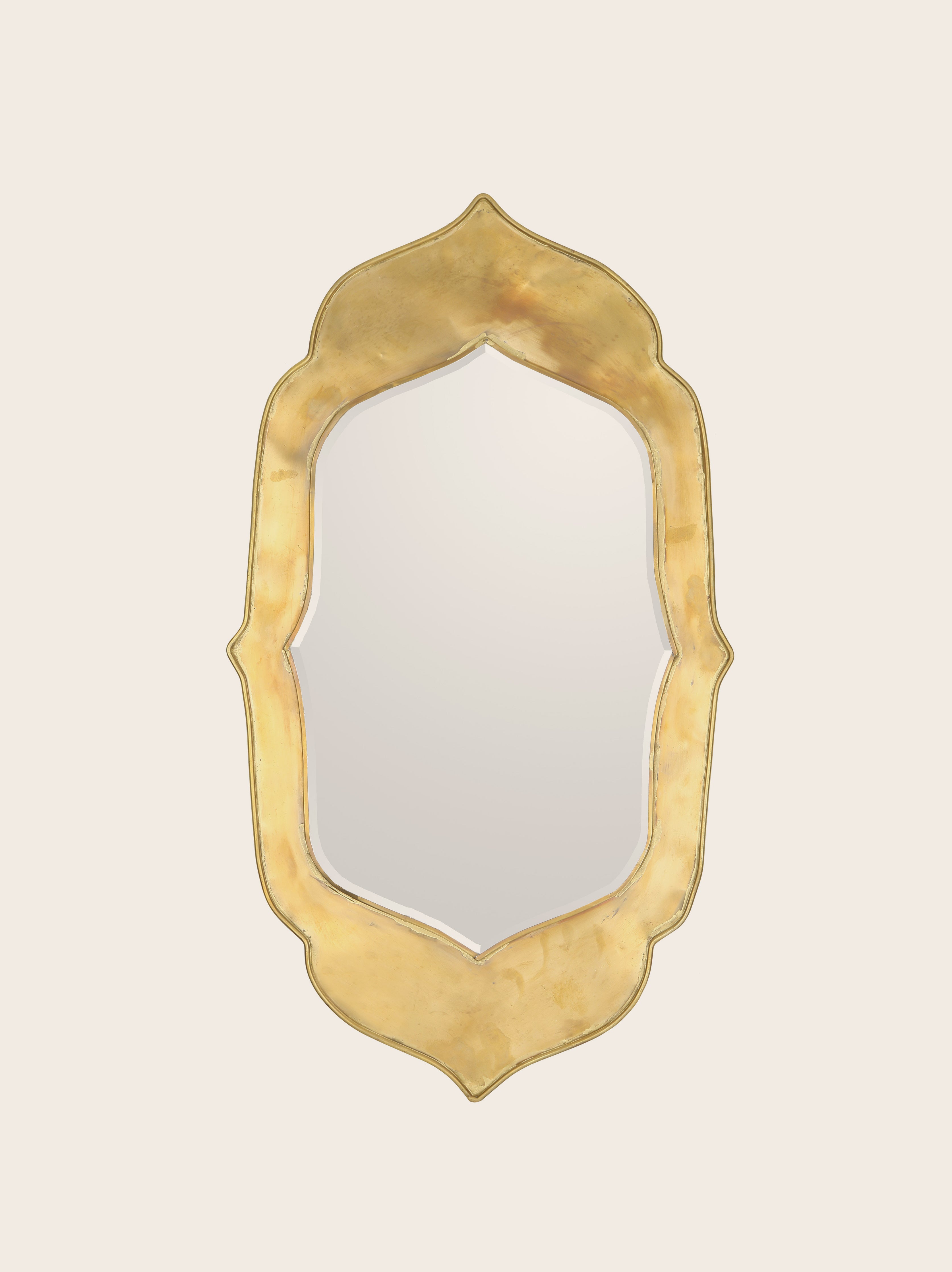 Neka Mirror