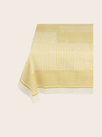 Aryo tablecloth