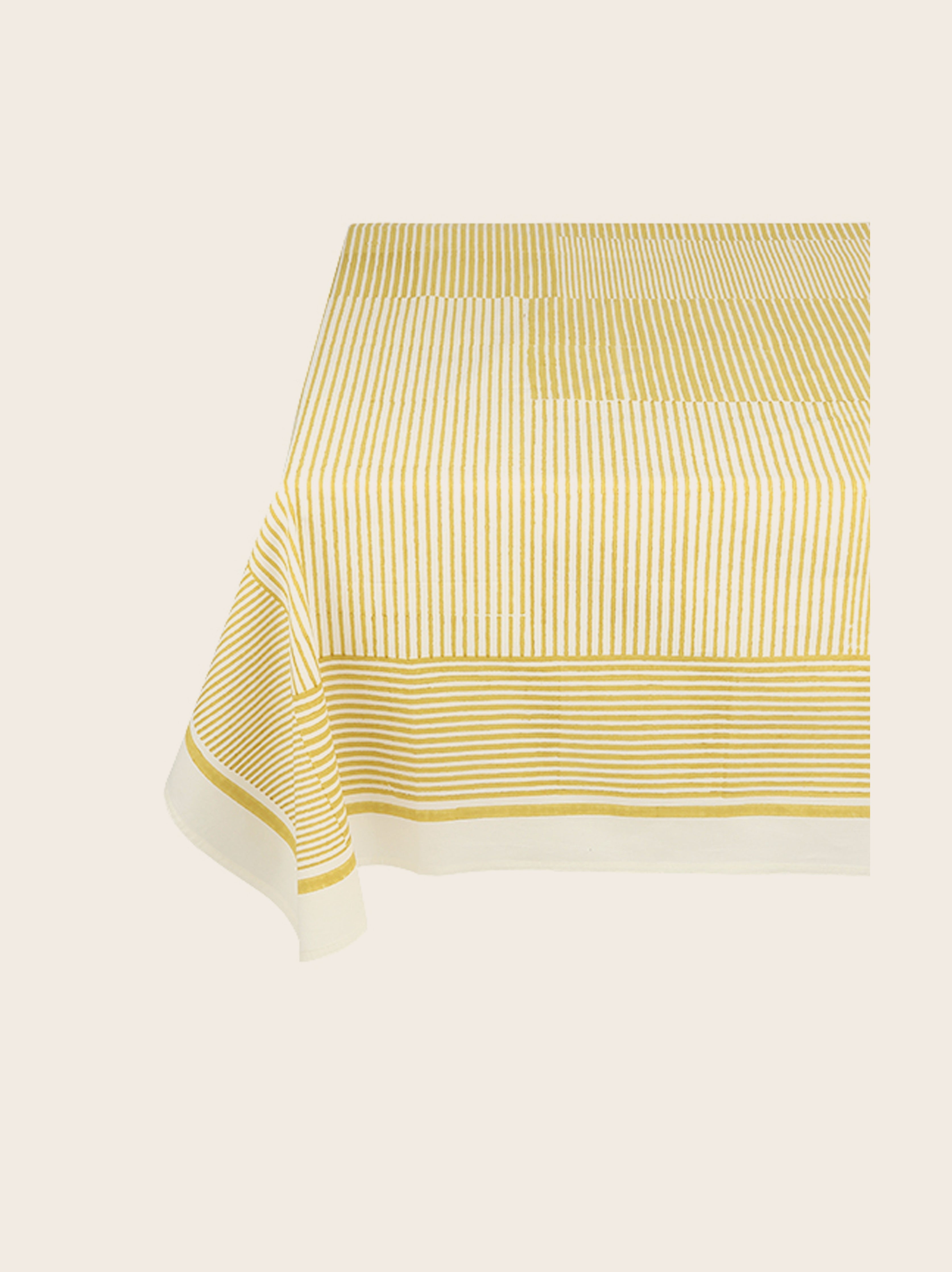 Aryo tablecloth