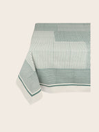 Aryo tablecloth