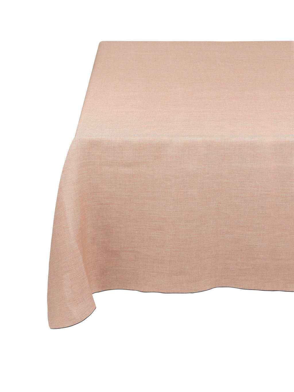 Sarta tablecloth