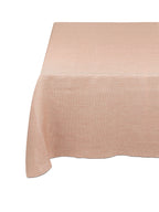 Sarta tablecloth