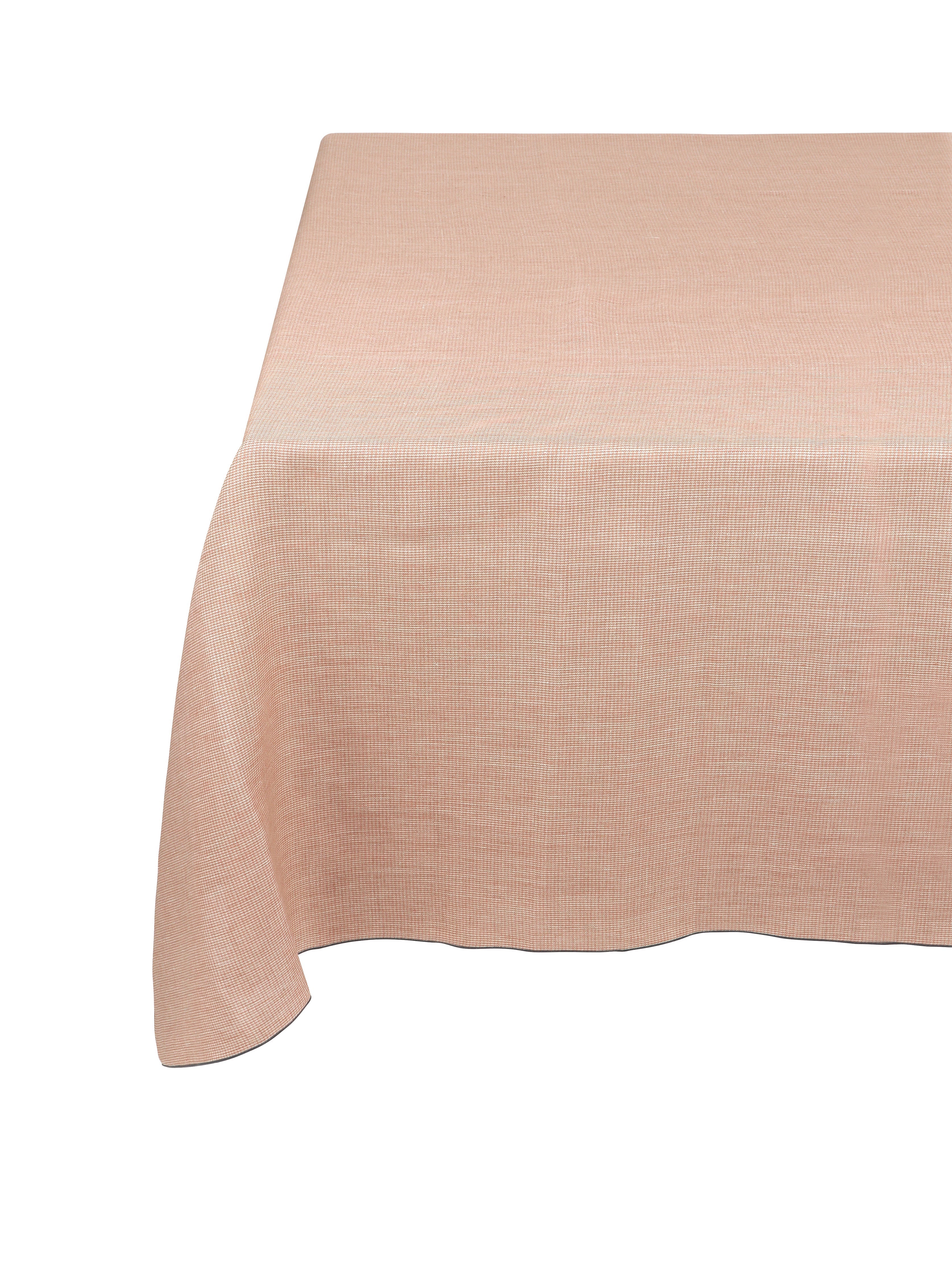 Sarta tablecloth
