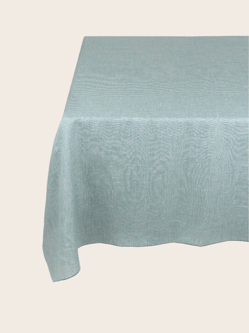 Sarta tablecloth