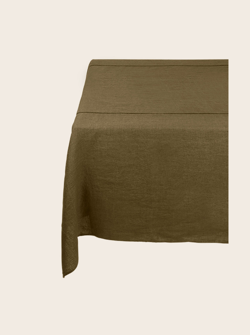 Noah's Tablecloth