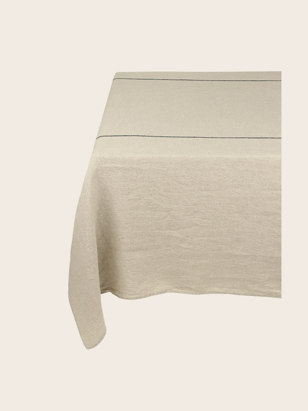 Noah's Tablecloth