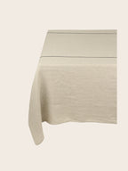 Noah's Tablecloth