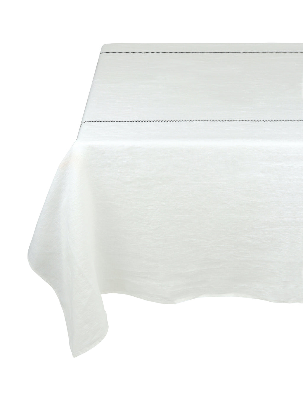 Noah's Tablecloth