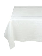 Noah's Tablecloth