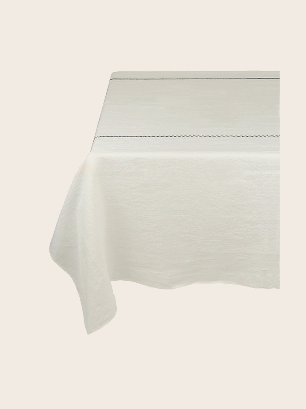 Noah's Tablecloth