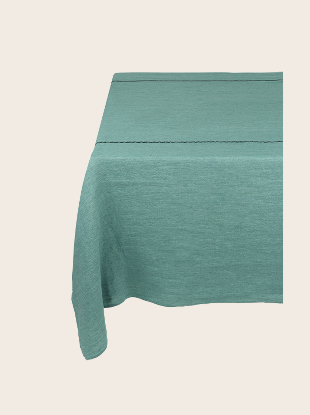 Noah's Tablecloth
