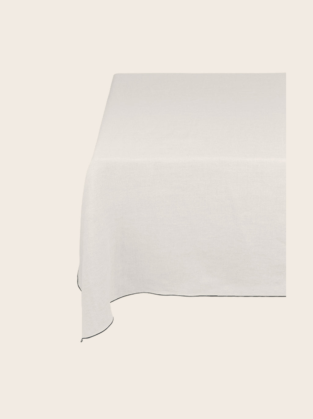 Selena tablecloth