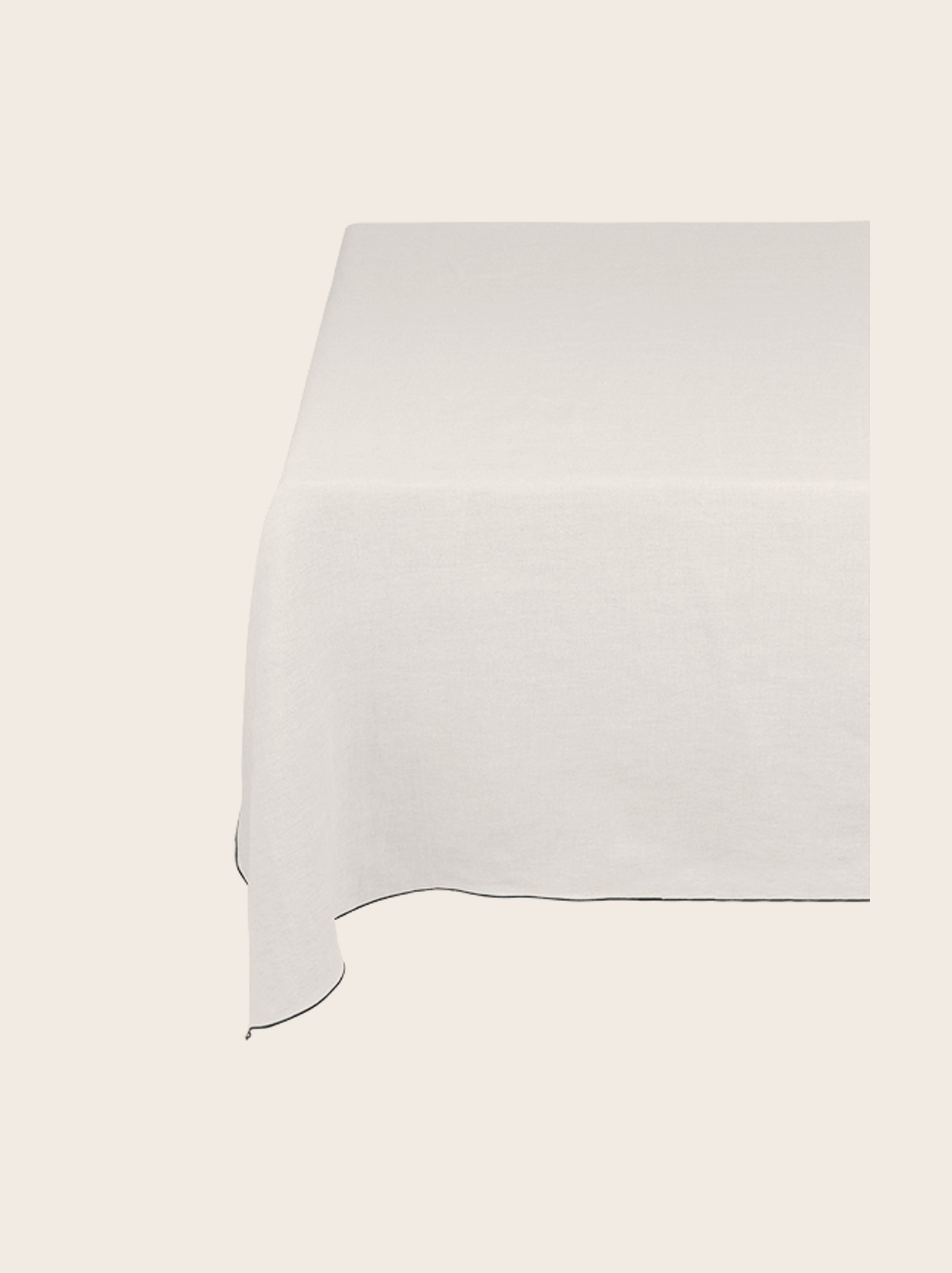 Selena tablecloth
