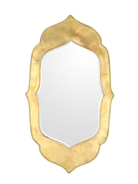 Neka Mirror
