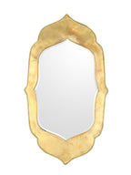 Neka Mirror