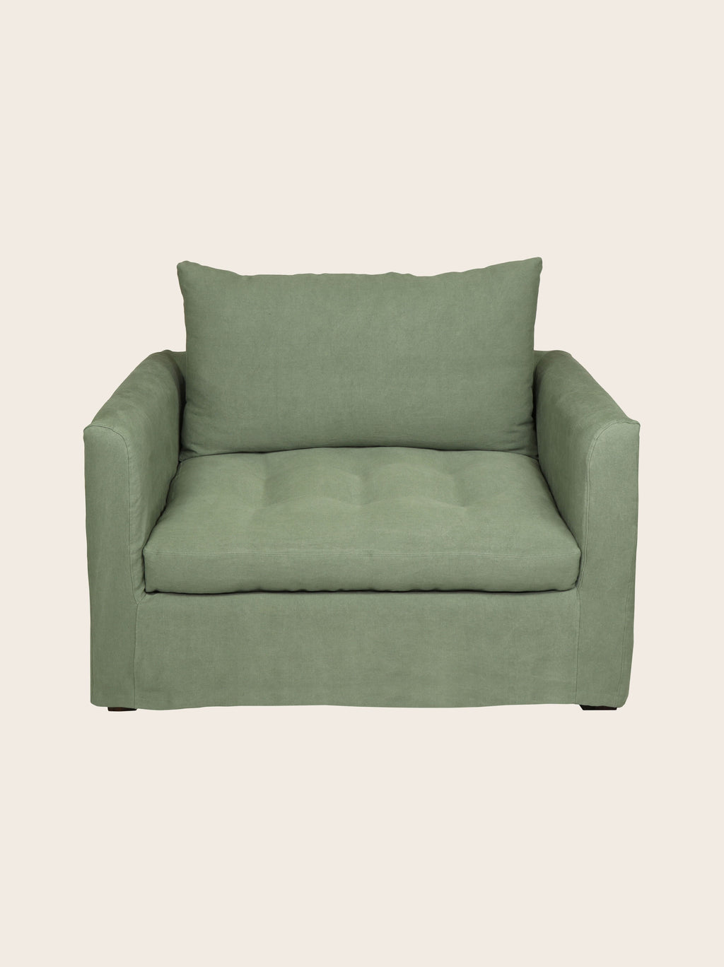 Tanay Armchair / Loveseat