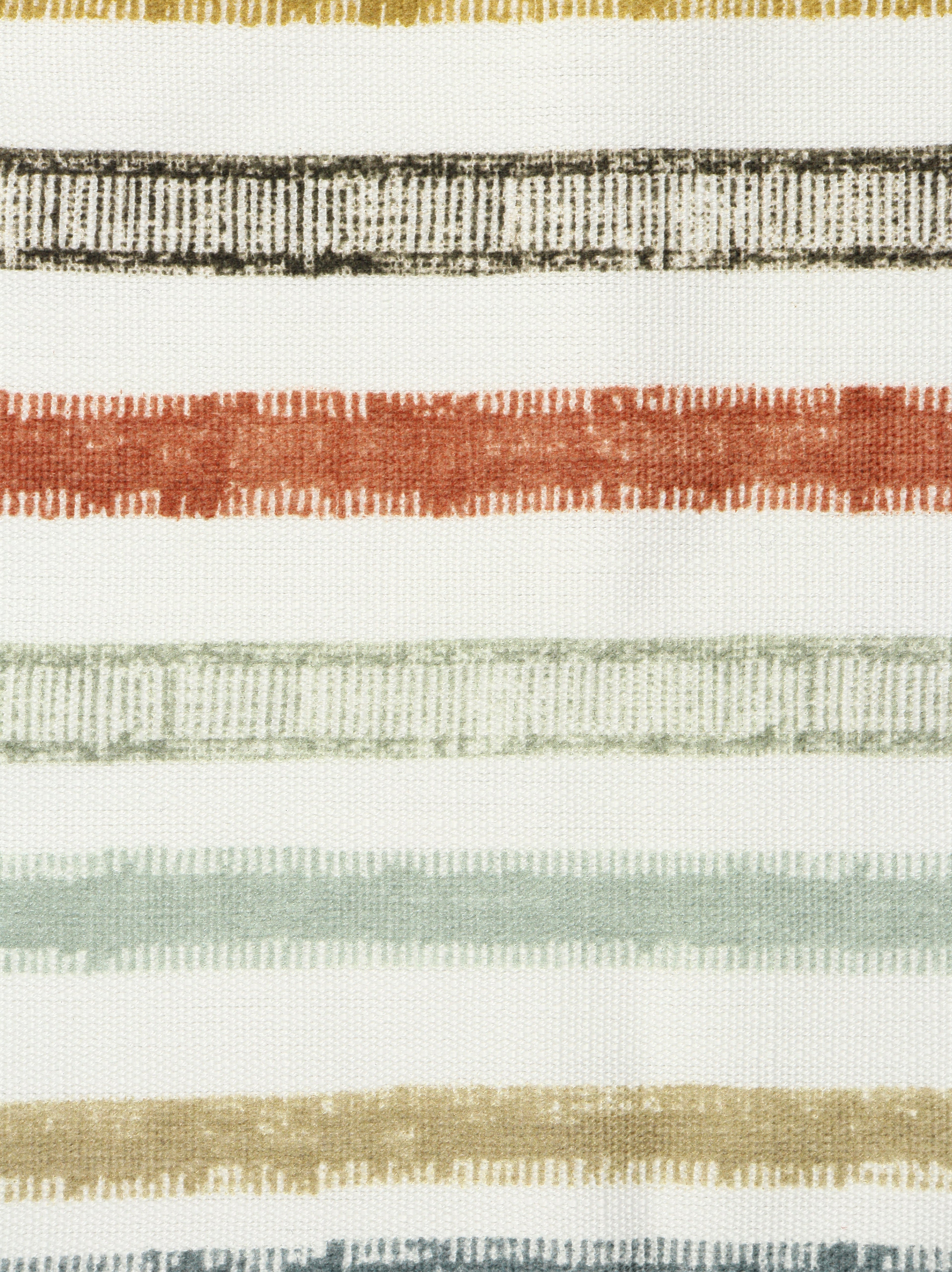 Kormo outdoor fabric sample