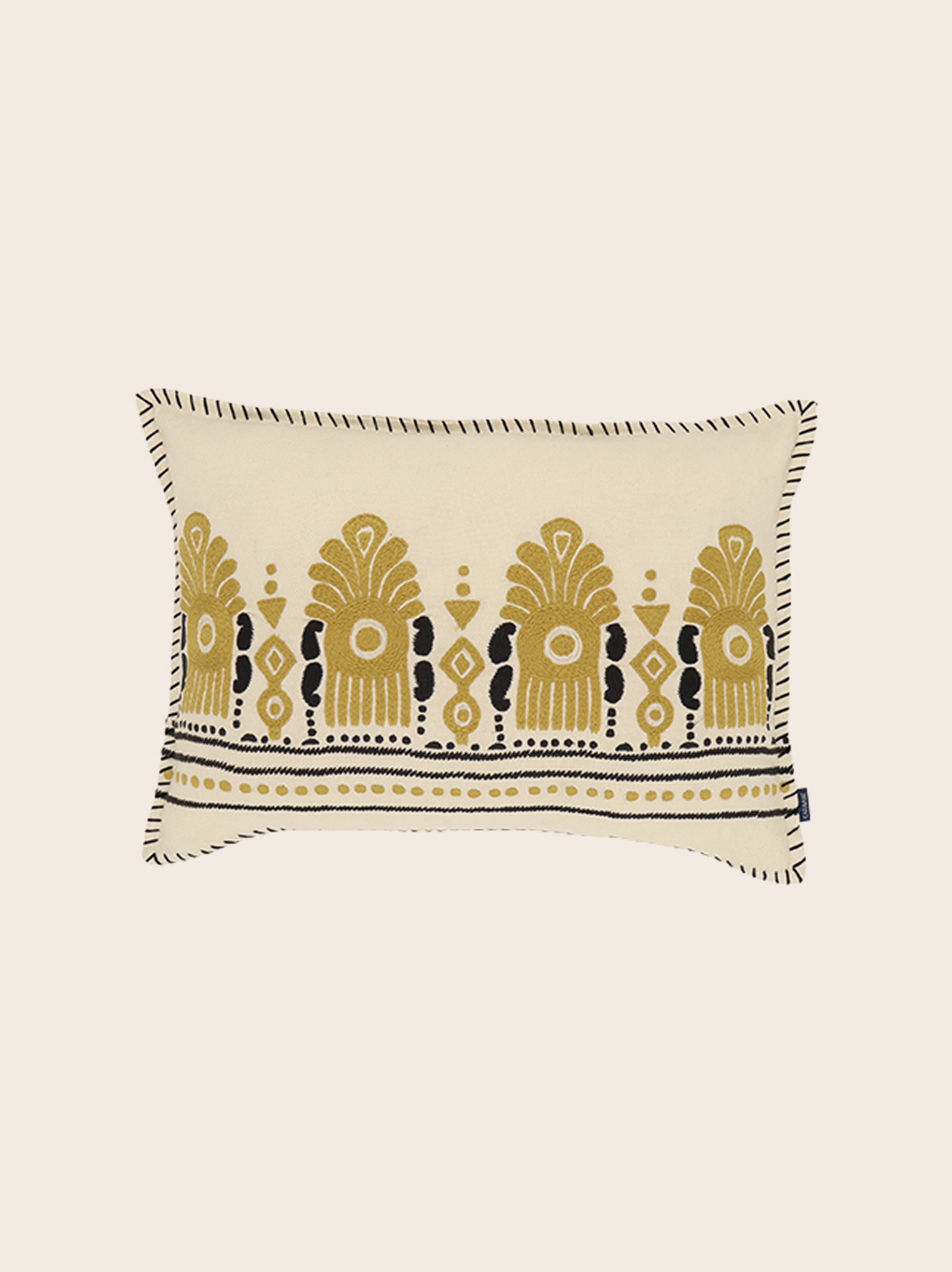 Naya Outdoor Cushion