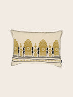 Naya Outdoor Cushion