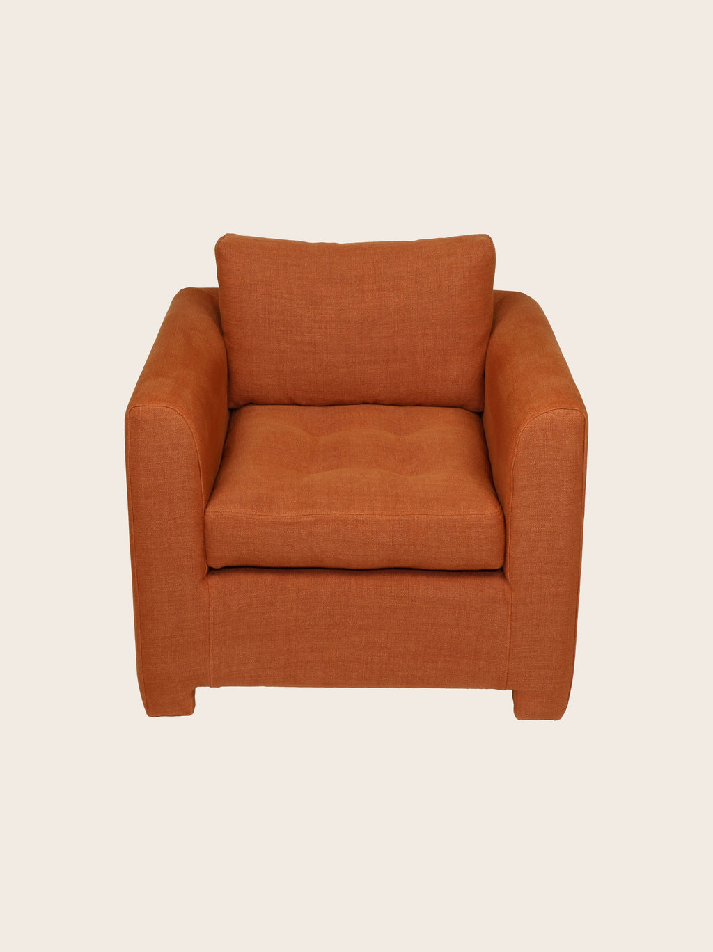 Stella Armchair