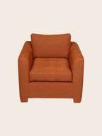 Stella Armchair