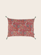 Papilio cushion cover