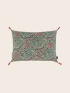 Papilio cushion cover
