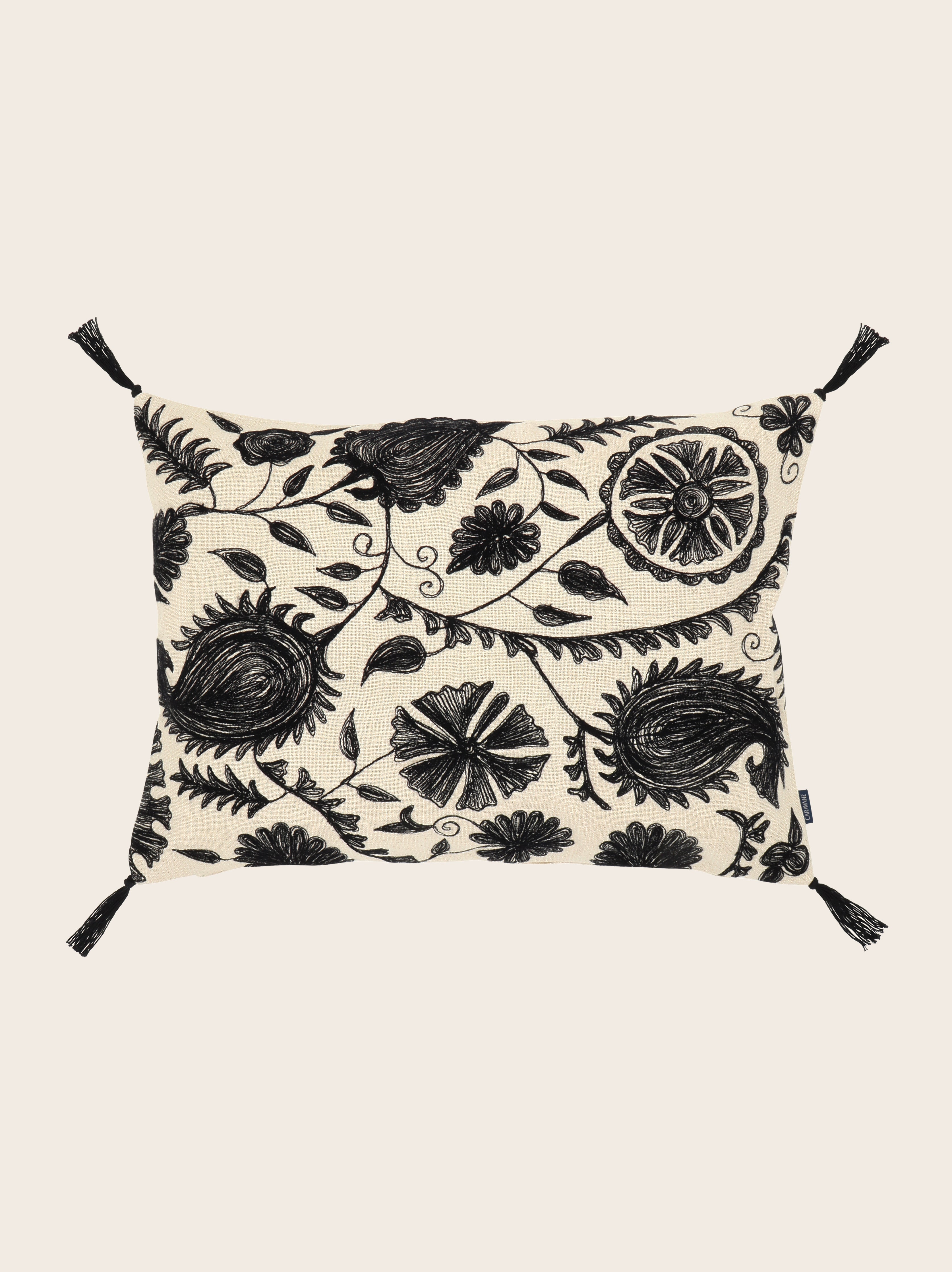 Anor cushion cover