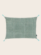 Florio cushion cover