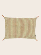 Florio cushion cover