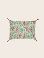 Papilio cushion cover