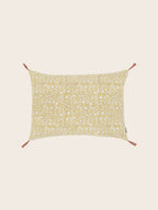 Tulipan cushion cover