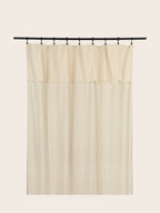 Lina Curtain