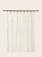 Lina Curtain