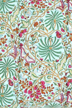 Papilio fabric sample