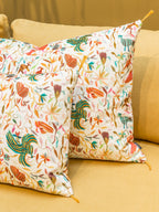 Paradisio cushion cover