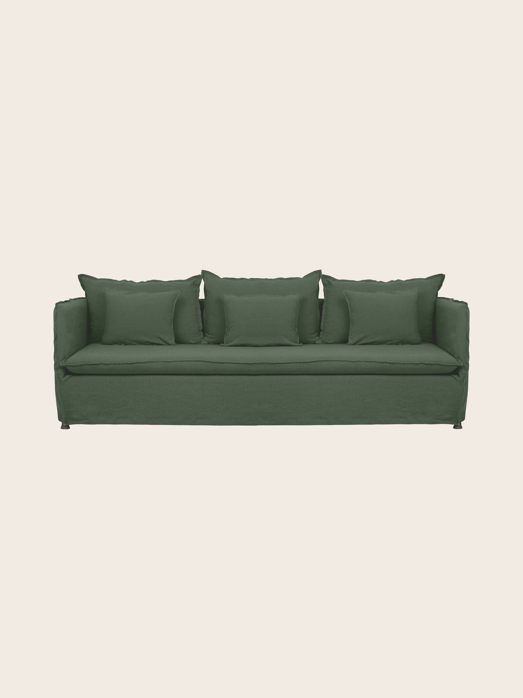 Holi Sofa