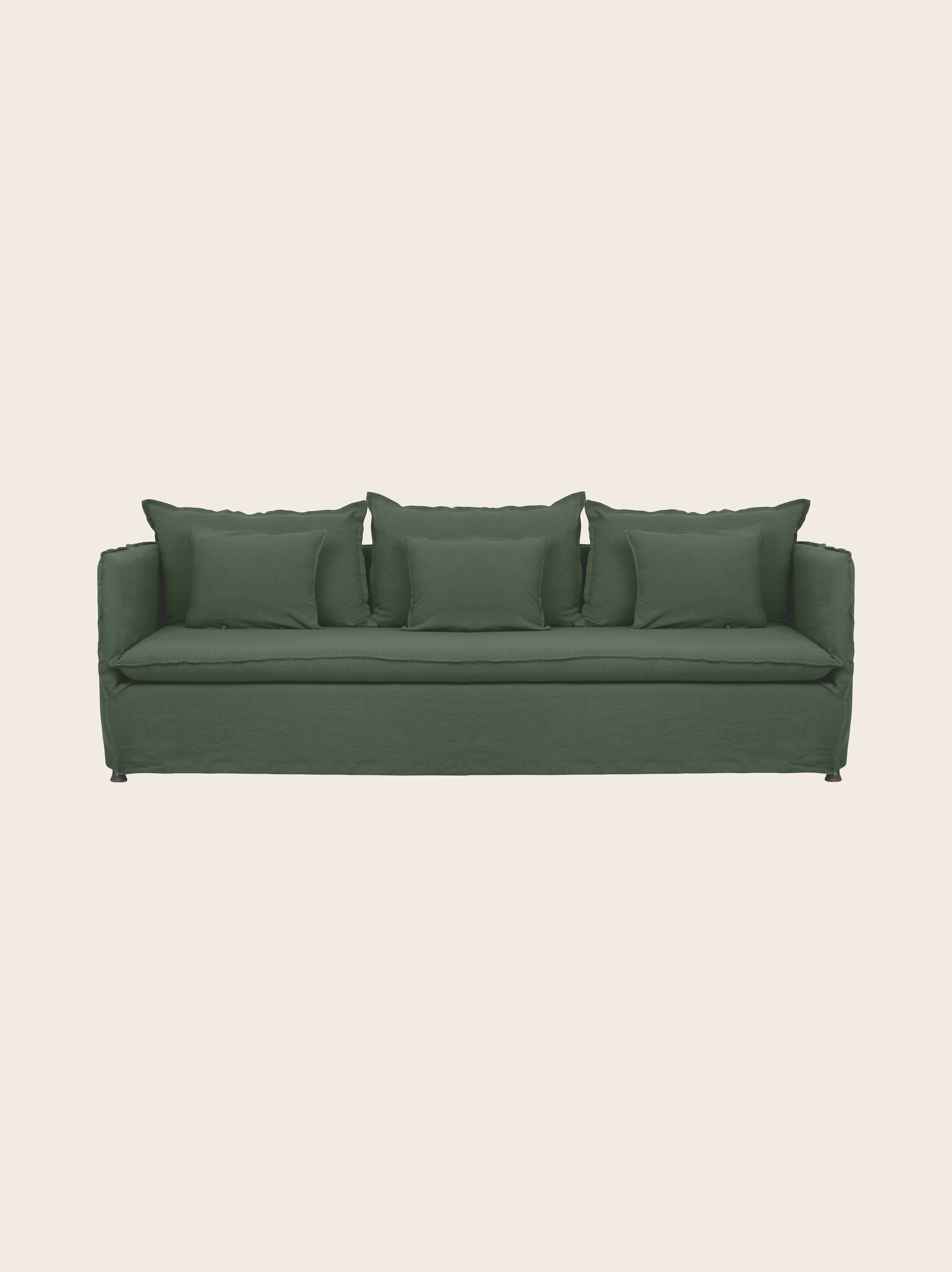 Holi Sofa