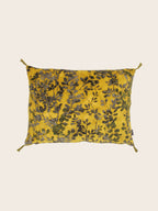 Foglia cushion cover