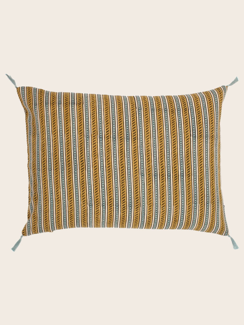 Raana cushion cover