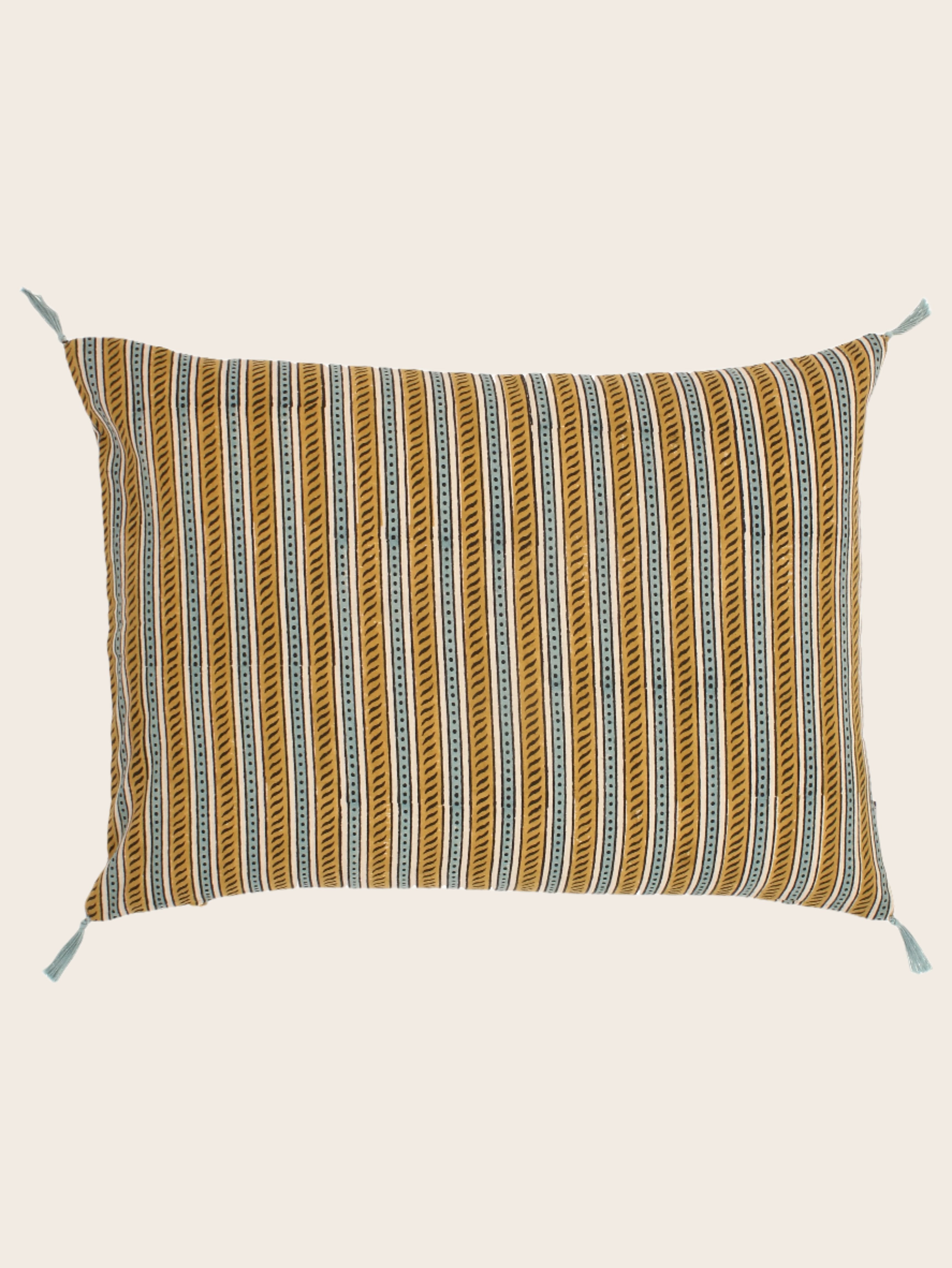 Raana cushion cover