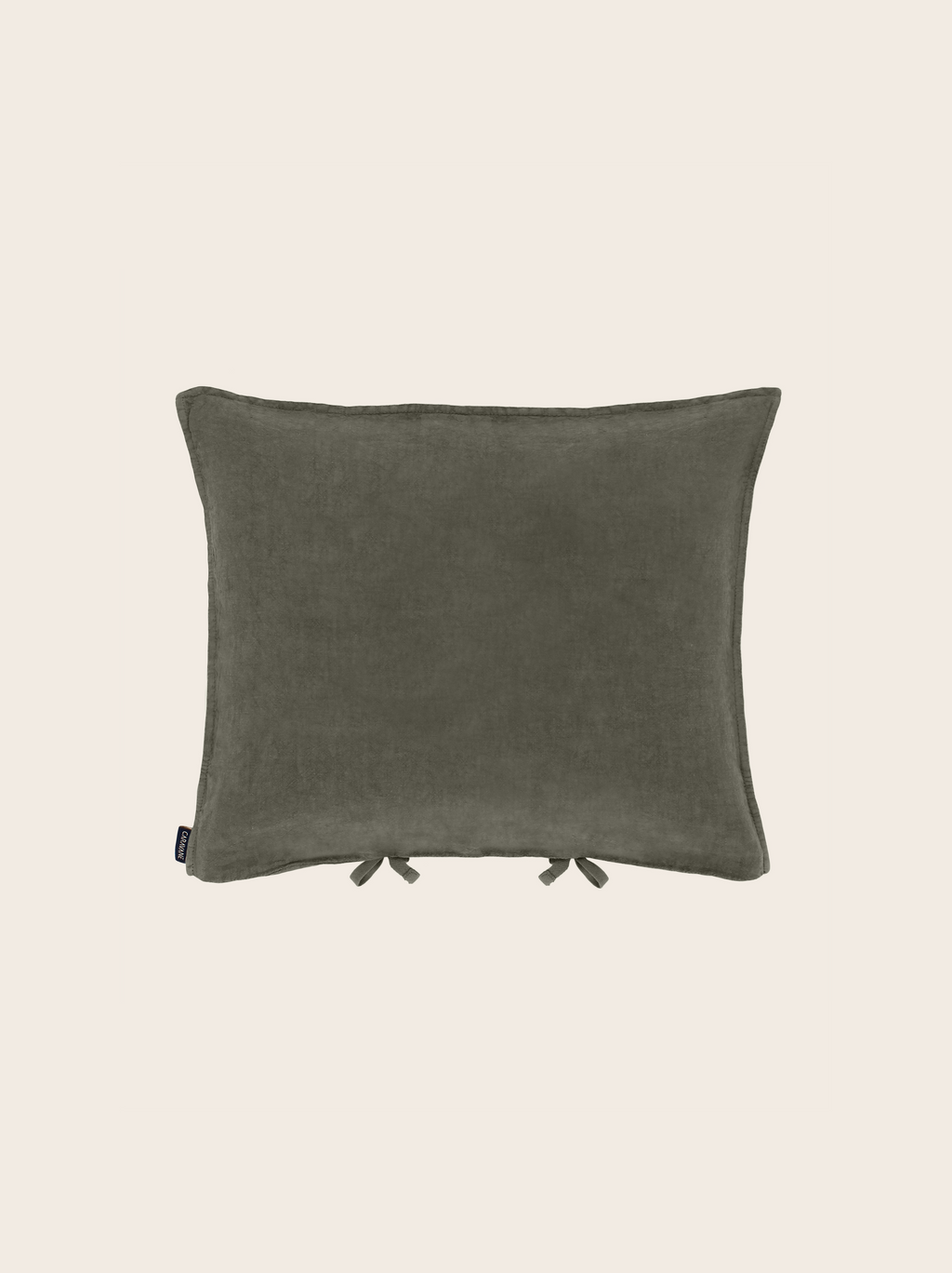 Selena small cushion cover