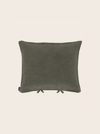 Selena small cushion cover